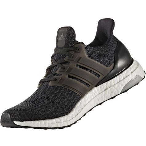 adidas ultra boost herren snipes